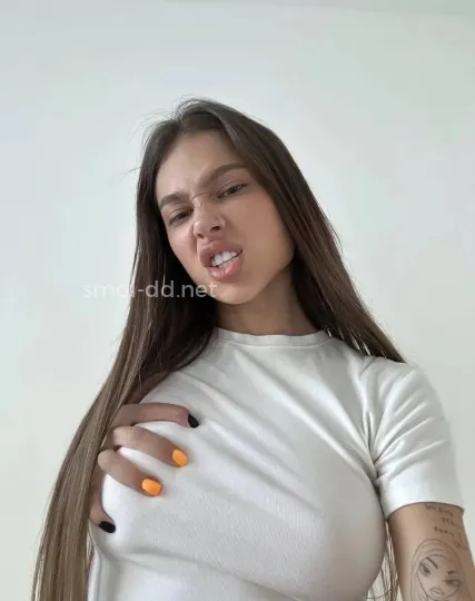 Проститутка Камилла - Фото 3 №428325