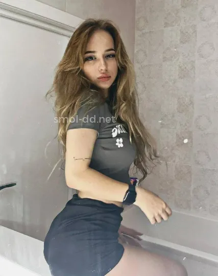 Проститутка Алина - Фото 10 №428331
