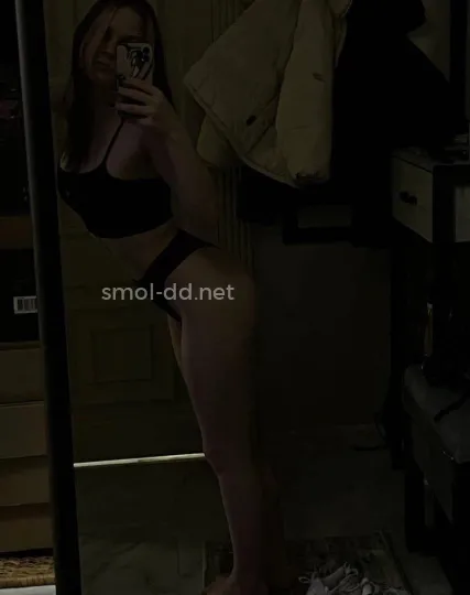 Проститутка Арина - Фото 6 №428350