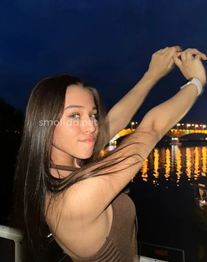 Проститутка Ксения - Фото 9 №428354