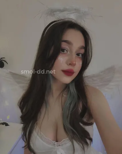 Проститутка Алиса - Фото 4 №428358