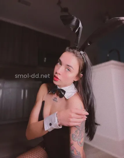 Проститутка Фрида - Фото 8 №475756