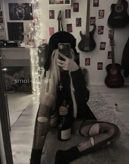 Проститутка Наргиз - Фото 4 №475802