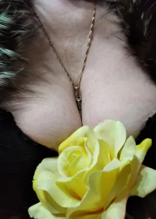 Лада 52года - Фото 2