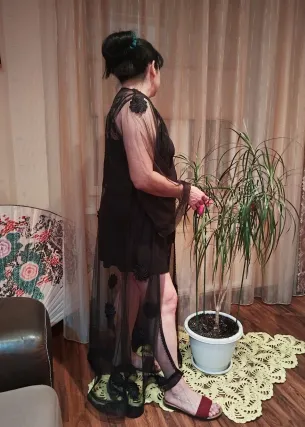 Диана - Фото 2