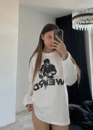Камилла - Фото 1