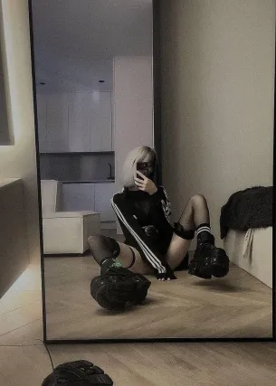 Милана - Фото 1