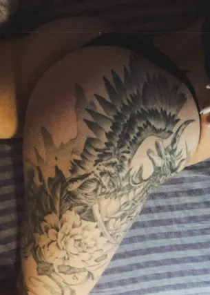 Берта - Фото 3