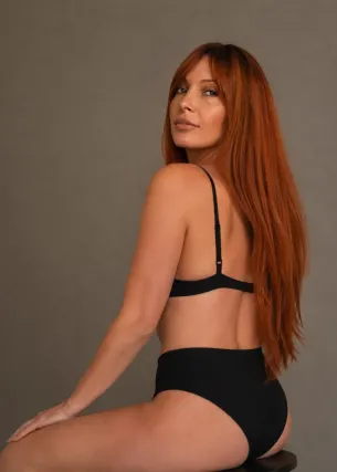 Каторина - Фото 1