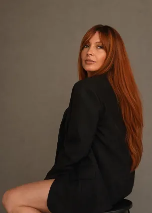 Каторина - Фото 2